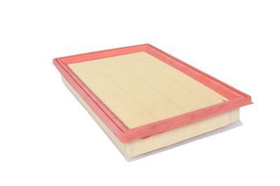 FILTRU AER CONTINENTAL 28000200262 11