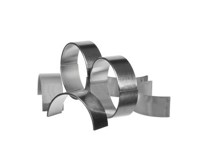 SET LAGAR BIELA ET ENGINETEAM LP007550 19