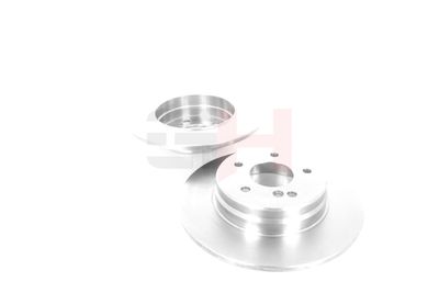 DISC FRANA GH GH423385 48