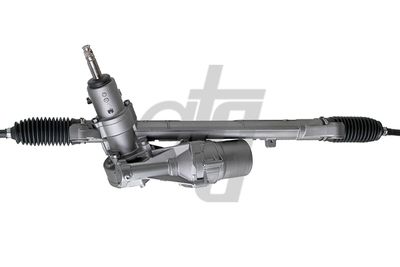 Зубчатая рейка, рулевой механизм ATG ATGE43831RB для SUBARU OUTBACK