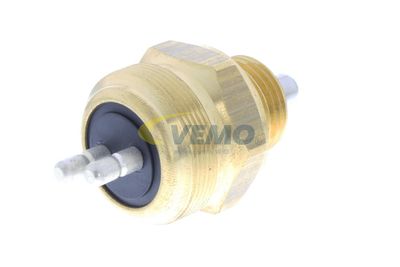 COMUTATOR LAMPA MARSALIER VEMO V30730144 54