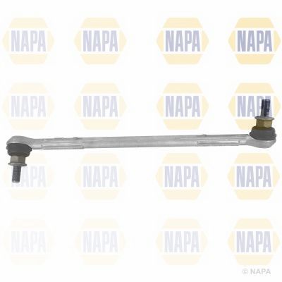 Link/Coupling Rod, stabiliser bar NAPA NST4122