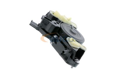 ÖLABSCHEIDER KURBELGEHäUSEENTLüFTUNG VAICO V103863 49