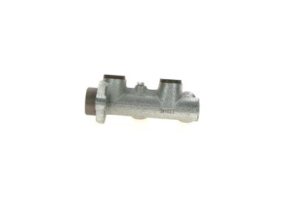 Brake Master Cylinder 0 986 480 114