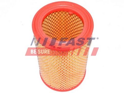 Filtr powietrza FAST FT37165