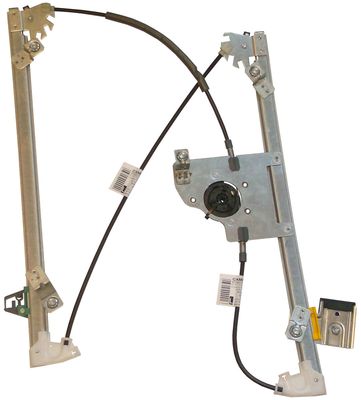 Podnośnik szyby VALEO 850966