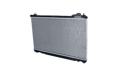 RADIATOR RACIRE MOTOR NRF 550147 28