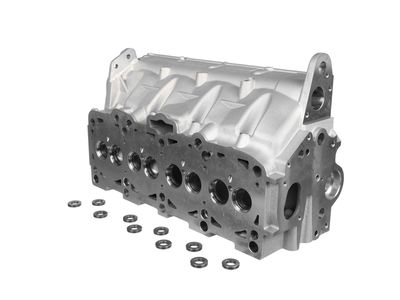 CHIULASA ET ENGINETEAM HL0054 11