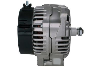 Laturi HELLA 8EL 012 584-071 – MAN