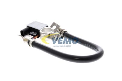 SENSOR BATTERIEMANAGEMENT VEMO V20171001 42