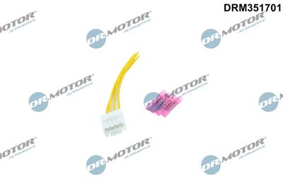SET REPARAT CABLURI BECURI HAION