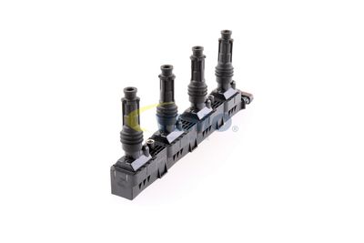 ZüNDSPULE VEMO V40700046 28