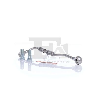 CONDUCTA ULEI INCARCARE FA1 612822Z 6