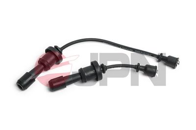 Uždegimo laido komplektas