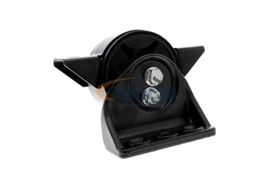 LAGERUNG MOTOR VAICO V510086 20