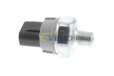 ÖLDRUCKSCHALTER VEMO V63730002 14