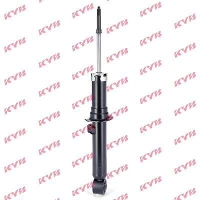 STOßDäMPFER KYB 340045 2