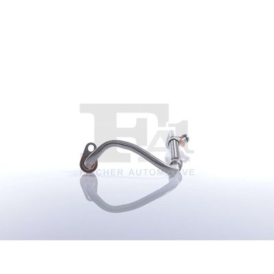 CONDUCTA ULEI INCARCARE FA1 611870 4