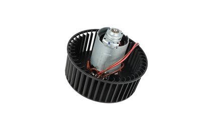 VENTILATOR HABITACLU NRF 34117 14