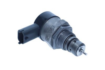 SUPAPA CONTROL PRESIUNE SISTEM - COMMON-RAIL MAXGEAR 170751 1