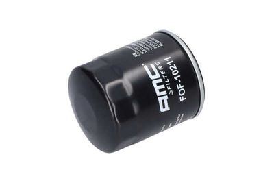 FILTRU ULEI AMC Filter FOF10211 20