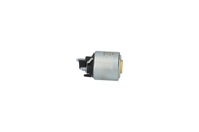 Elektromagnetický spínač, startér HC-Cargo F 032 235 106