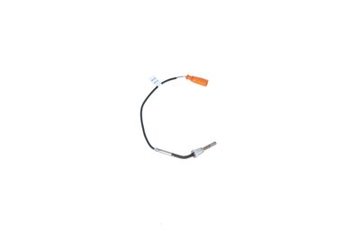 SENSOR ABGASTEMPERATUR NRF 707055 34
