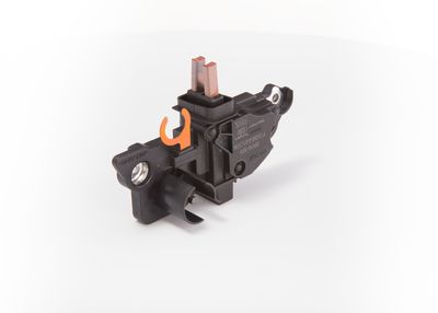 GENERATORREGLER BOSCH F00MA45206 25