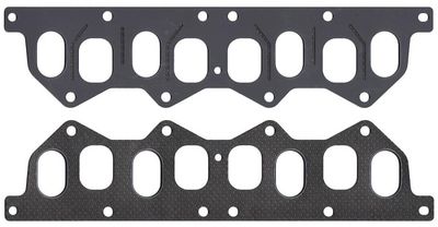 Прокладка, впускной / выпускной коллектор ELRING 525.170 для RENAULT ESPACE
