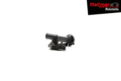 THERMOSTATGEHäUSE METZGER AUTOTEILE 4010008 35