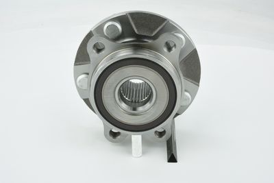 BUTUC ROATA FEBEST 0182ACA30MF 40