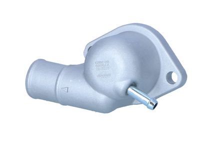 KüHLMITTELFLANSCH NRF 775089 27