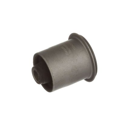 LAGERUNG LENKER DELPHI TD4293W 33