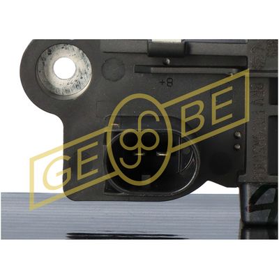 REGULATOR ALTERNATOR GEBE 144011 2