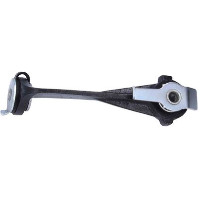 BRAT SUSPENSIE ROATA