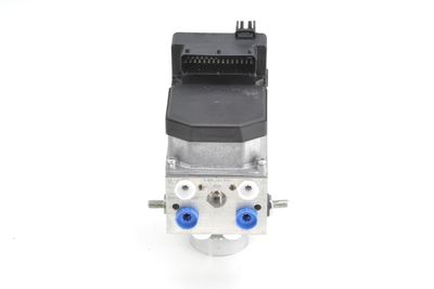 Hydraulický agregát, brzdový systém BOSCH 0 265 220 639