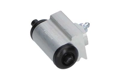 CILINDRU RECEPTOR FRANA Kavo Parts BWC4037 20