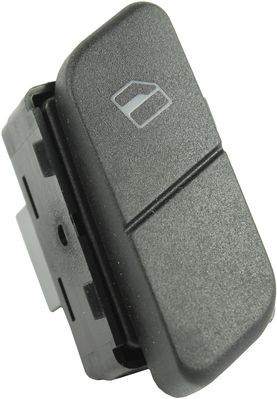 ключ(бутон), стъклоповдигане METZGER AUTOTEILE 0916303