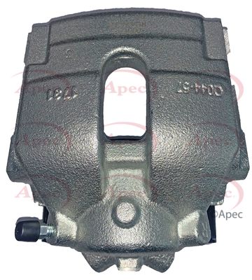APEC Brake Caliper RCA243N