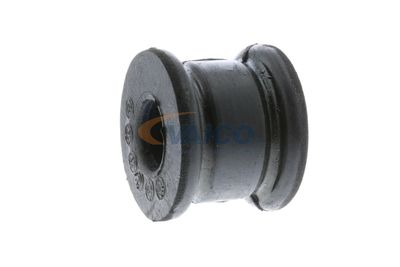 BUCSA BARA STABILIZATOARE VAICO V300006 44