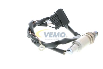 SONDA LAMBDA VEMO V10760078 44
