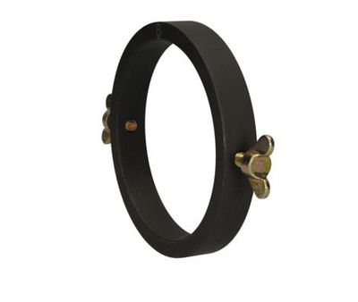 HALTERING ABZIEHER KS TOOLS 4601430 9