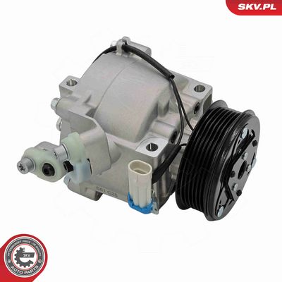 INCUIETOARE HAION ESEN SKV 84SKV071 1