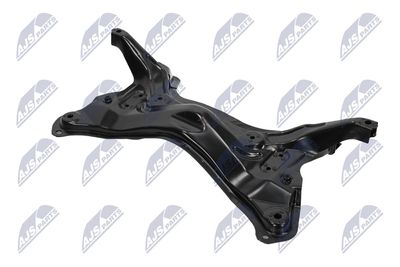 RAMA SUSTINERE/SUPORT AGREGATE NTY ZRZFT002 6