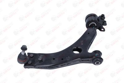 BRAT SUSPENSIE ROATA BIRTH BR1891 7