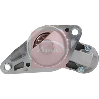 APEC Starter ASM1739