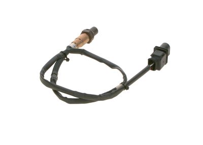 SONDA LAMBDA BOSCH 0281004498 19