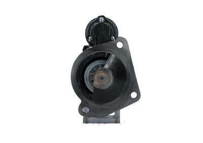 Štartér BV PSH 700.507.113.090