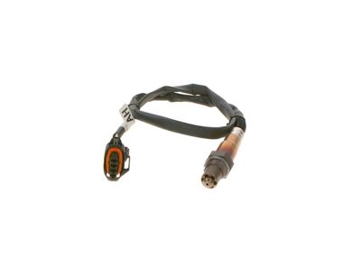 SONDA LAMBDA BOSCH 0258006176 7