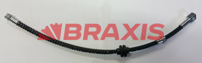 Тормозной шланг BRAXIS AH0729 для KIA CARNIVAL